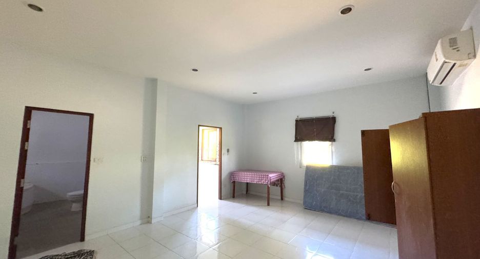 For sale 6 bedrooms house in Thai Mueang, Phang Nga