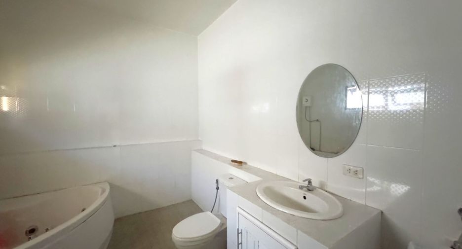 For sale 6 bedrooms house in Thai Mueang, Phang Nga