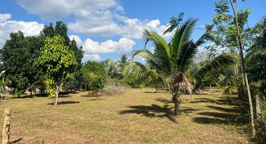 For sale 6 bedrooms house in Thai Mueang, Phang Nga