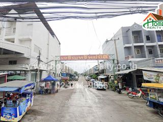 For sale 1 Beds office in Bang Phli, Samut Prakan