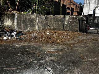 For rent land in Suan Luang, Bangkok