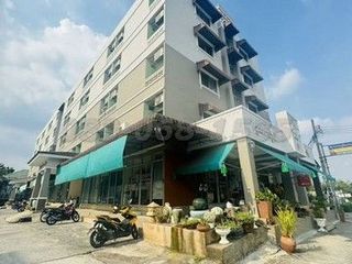 出售 128 卧室 公寓式住宅 在 Min Buri, 曼谷