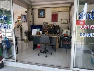 出售 128 卧室 公寓式住宅 在 Min Buri, 曼谷