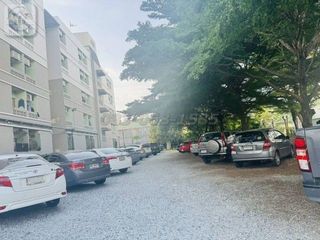 出售 128 卧室 公寓式住宅 在 Min Buri, 曼谷
