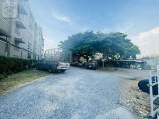 出售 128 卧室 公寓式住宅 在 Min Buri, 曼谷