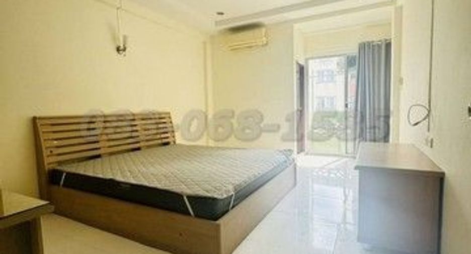 Apartment zum Kauf mit 128 Zimmer in Min Buri, Bangkok