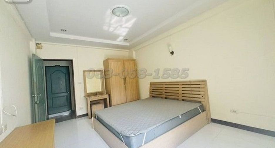 Apartment zum Kauf mit 128 Zimmer in Min Buri, Bangkok