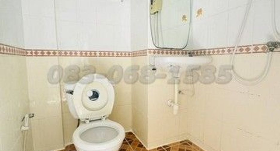 Apartment zum Kauf mit 128 Zimmer in Min Buri, Bangkok