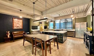 Reihenhaus zur Miete mit 3 Zimmer in Watthana, Bangkok