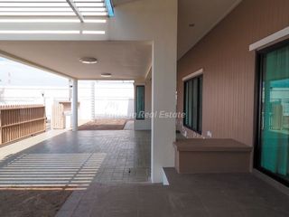 出售 3 卧室 独立屋 在 Bang Sare, 芭提雅