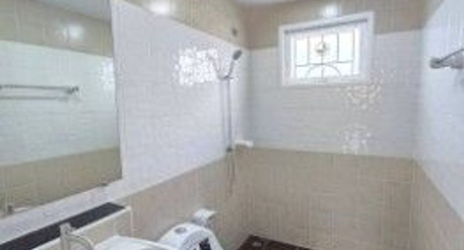 For sale 4 bed house in Bang Bua Thong, Nonthaburi