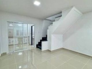 For sale 2 Beds townhouse in Bang Bua Thong, Nonthaburi