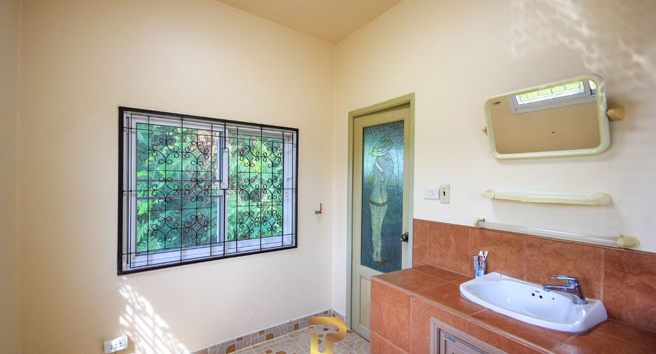 Reihenhaus zum Kauf mit 2 Zimmer in Cha Am, Phetchaburi