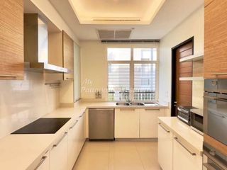 For sale 4 bed house in Sattahip, Chonburi