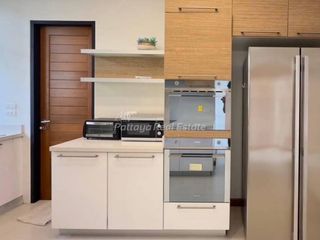 For sale 4 bed house in Sattahip, Chonburi