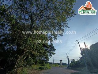 Terreno en venta en Prawet, Bangkok