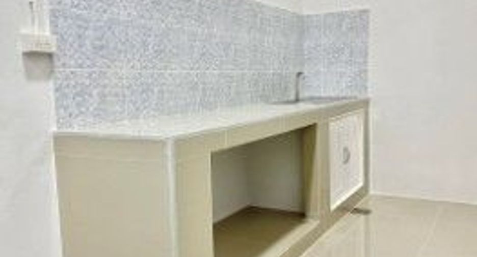For sale 3 Beds townhouse in Bang Bua Thong, Nonthaburi
