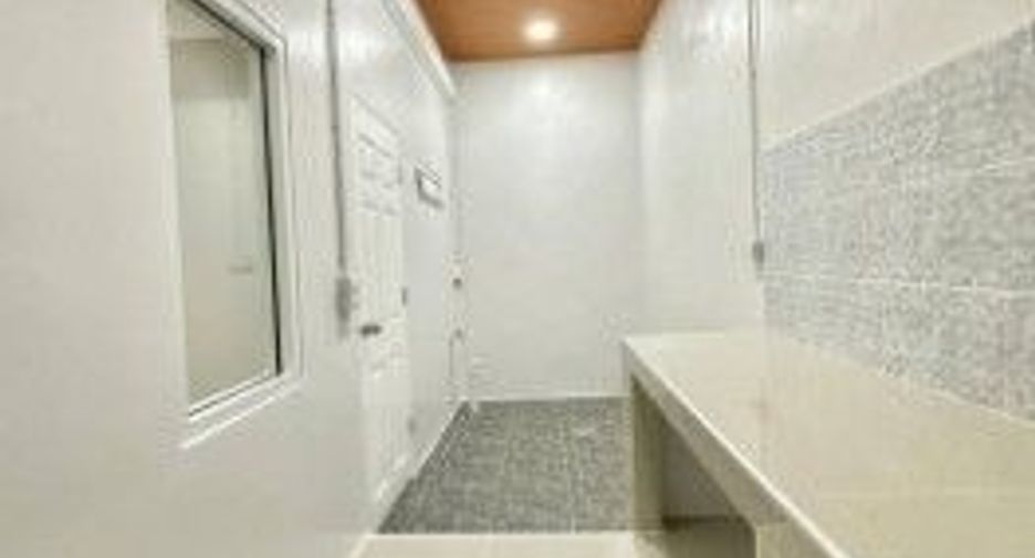 For sale 3 Beds townhouse in Bang Bua Thong, Nonthaburi
