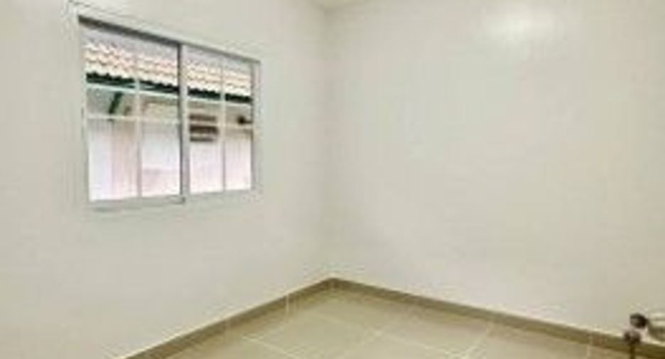 For sale 3 Beds townhouse in Bang Bua Thong, Nonthaburi