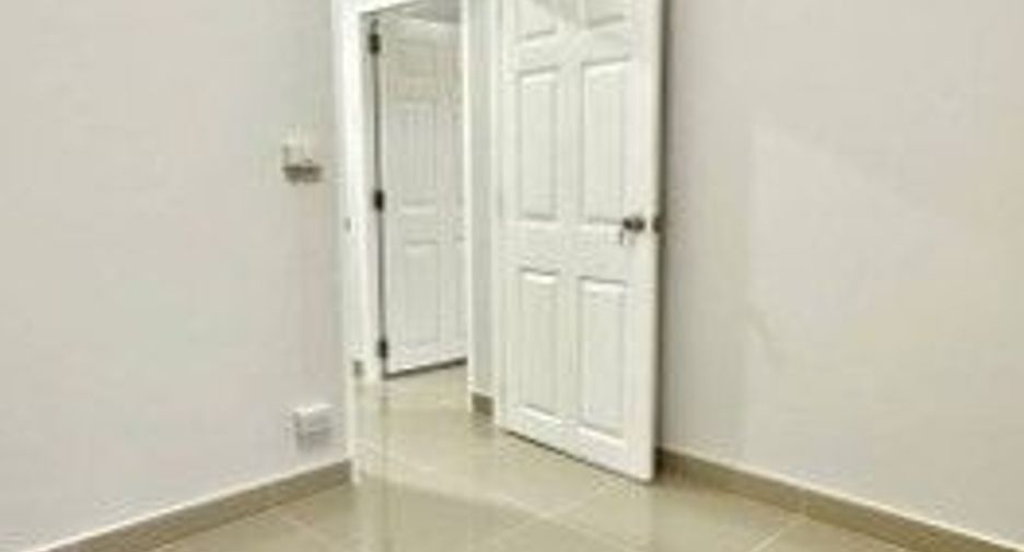 For sale 3 Beds townhouse in Bang Bua Thong, Nonthaburi