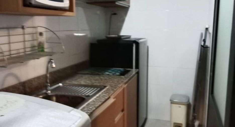 出租 1 卧室 公寓 在 Si Racha, Chon Buri