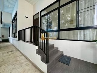 For rent 4 ベッドルーム house in Khlong Toei, Bangkok