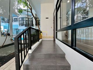 For rent 4 ベッドルーム house in Khlong Toei, Bangkok