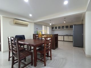 For rent 3 bedrooms house in Watthana, Bangkok
