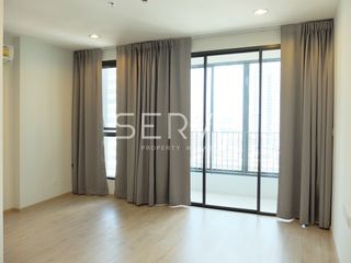 For sale 1 bed condo in Ratchathewi, Bangkok