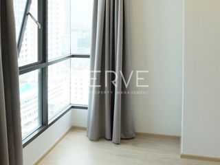 For sale 1 bed condo in Ratchathewi, Bangkok