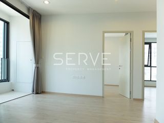 For sale 1 bed condo in Ratchathewi, Bangkok