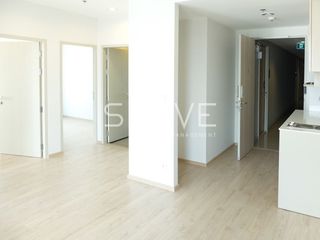 For sale 1 bed condo in Ratchathewi, Bangkok