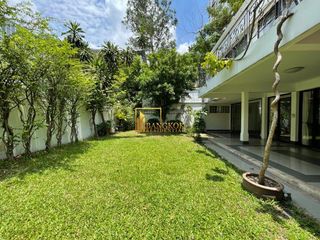 For rent 4 ベッドルーム house in Watthana, Bangkok