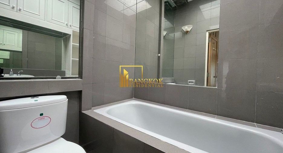 For rent 4 ベッドルーム house in Watthana, Bangkok