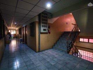 For sale 74 bed apartment in Khlong Luang, Pathum Thani
