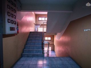 For sale 74 bed apartment in Khlong Luang, Pathum Thani