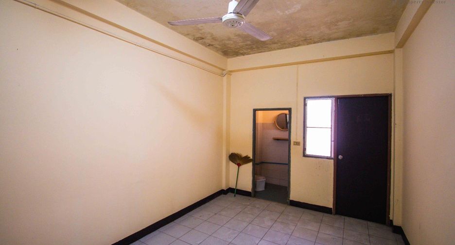 Продажа 74 спальни апартаменты в Khlong Luang, Патумтани