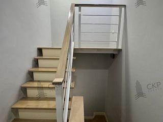 For sale 4 bedrooms townhouse in Mueang Pathum Thani, Pathum Thani