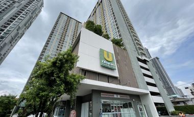 Condo en venta de estudio en Watthana, Bangkok