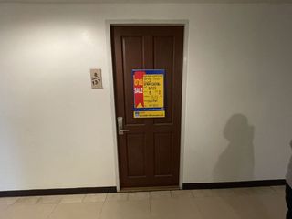 ขาย สตูดิโอ คอนโด ใน จตุจักร, กรุงเทพฯ