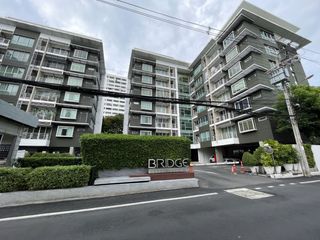 ขาย สตูดิโอ คอนโด ใน จตุจักร, กรุงเทพฯ