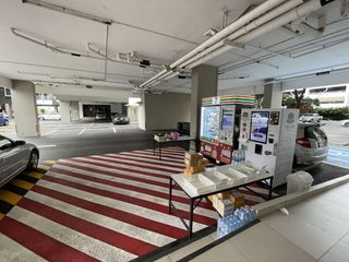 ขาย สตูดิโอ คอนโด ใน จตุจักร, กรุงเทพฯ