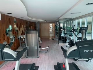Condo en venta de estudio en Bang Khen, Bangkok