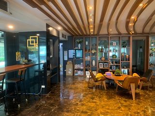 Condo en venta de estudio en Bang Khen, Bangkok