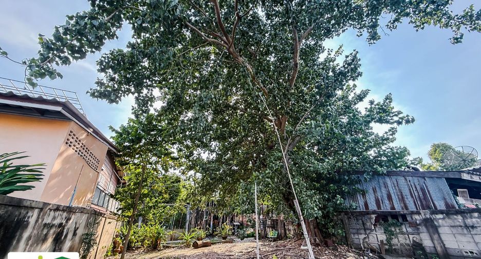 À vendre 4 chambres local commercial à Pak Kret, Nonthaburi