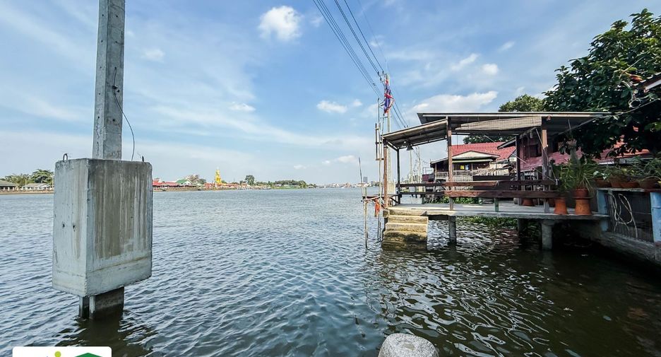 À vendre 4 chambres local commercial à Pak Kret, Nonthaburi