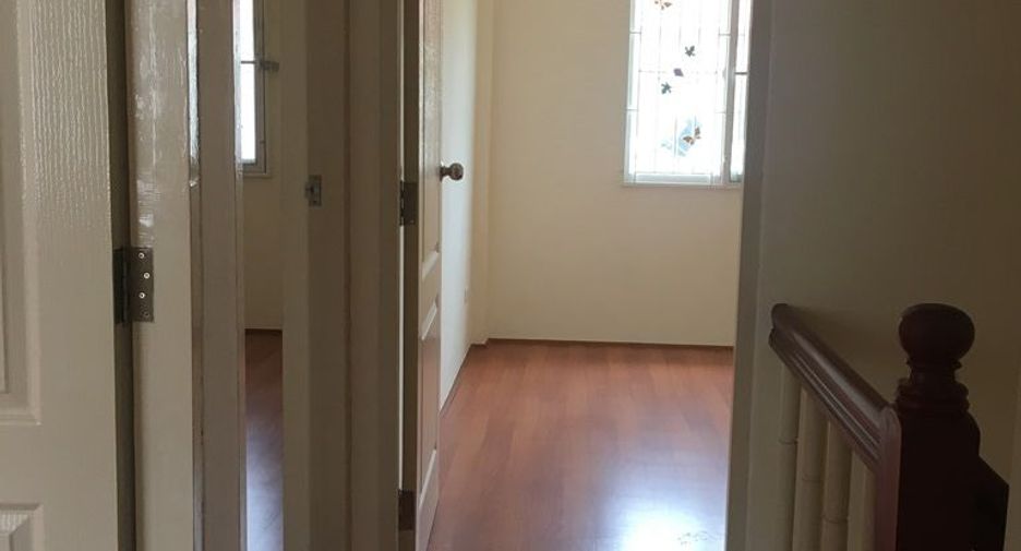 For sale studio townhouse in Nong Khaem, Bangkok