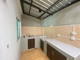 Продажа студия таунхаус в Нонг Чок, Бангкок