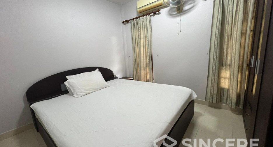 For rent 3 bedrooms house in Kathu, Phuket