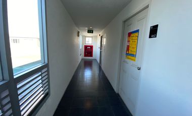 出售 公寓 公寓 在 Prawet, 曼谷
